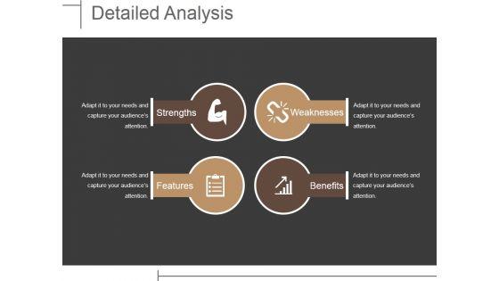Detailed_Analysis_Ppt_PowerPoint_Presentation_Show_Clipart_Slide_1.jpg