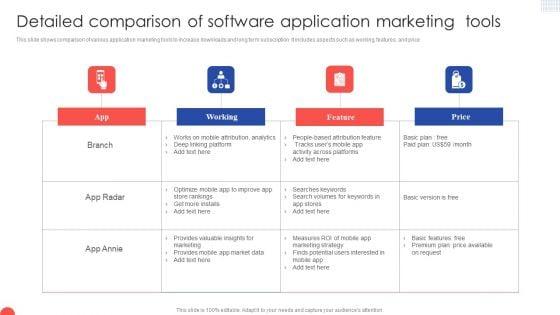 Detailed_Comparison_Of_Software_Application_Marketing_Tools_Designs_PDF_Slide_1.jpg