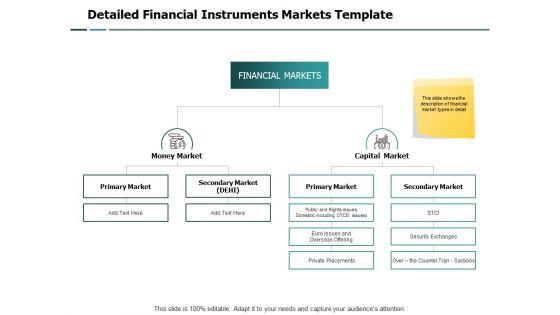 Detailed_Financial_Instruments_Markets_Template_Ppt_PowerPoint_Presentation_File_Objects_Slide_1.jpg