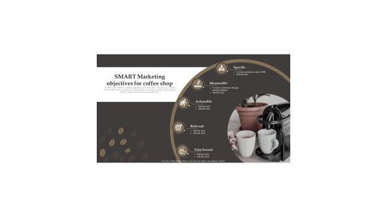 Detailed_Go_To_Market_Strategies_For_Coffee_Ppt_PowerPoint_Presentation_Complete_Deck_With_Slides_Slide_11.jpg
