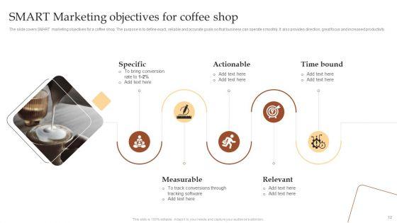 Detailed_Go_To_Market_Strategies_For_Coffee_Ppt_PowerPoint_Presentation_Complete_Deck_With_Slides_Slide_12.jpg