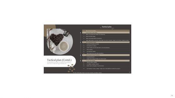 Detailed_Go_To_Market_Strategies_For_Coffee_Ppt_PowerPoint_Presentation_Complete_Deck_With_Slides_Slide_19.jpg