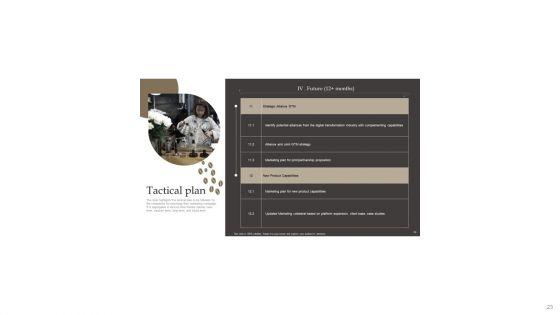 Detailed_Go_To_Market_Strategies_For_Coffee_Ppt_PowerPoint_Presentation_Complete_Deck_With_Slides_Slide_23.jpg
