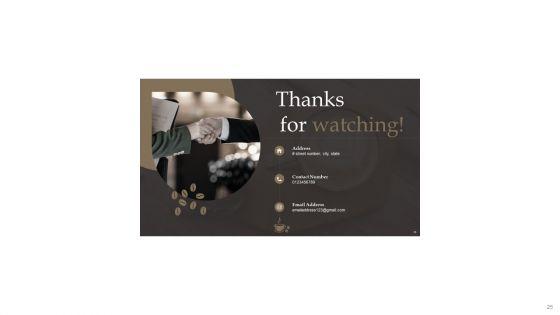 Detailed_Go_To_Market_Strategies_For_Coffee_Ppt_PowerPoint_Presentation_Complete_Deck_With_Slides_Slide_25.jpg