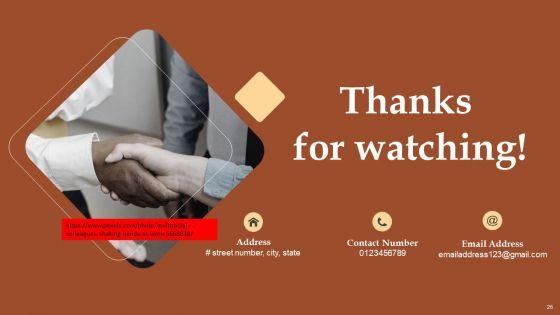 Detailed_Go_To_Market_Strategies_For_Coffee_Ppt_PowerPoint_Presentation_Complete_Deck_With_Slides_Slide_26.jpg