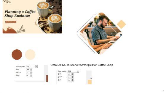 Detailed_Go_To_Market_Strategies_For_Coffee_Ppt_PowerPoint_Presentation_Complete_Deck_With_Slides_Slide_2.jpg