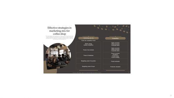 Detailed_Go_To_Market_Strategies_For_Coffee_Ppt_PowerPoint_Presentation_Complete_Deck_With_Slides_Slide_7.jpg