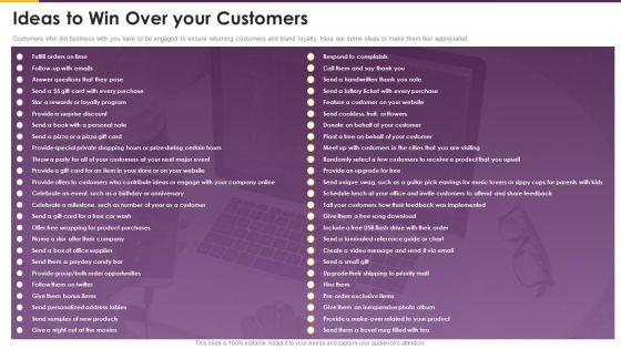 Detailed_Guide_Consumer_Journey_Marketing_Ideas_To_Win_Over_Your_Customers_Topics_PDF_Slide_1.jpg