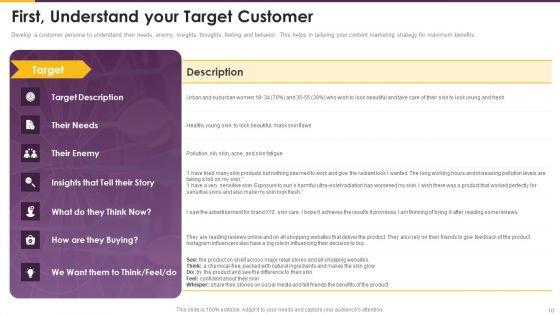 Detailed_Guide_For_Consumer_Journey_Marketing_Ppt_PowerPoint_Presentation_Complete_Deck_With_Slides_Slide_10.jpg