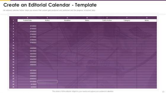 Detailed_Guide_For_Consumer_Journey_Marketing_Ppt_PowerPoint_Presentation_Complete_Deck_With_Slides_Slide_23.jpg
