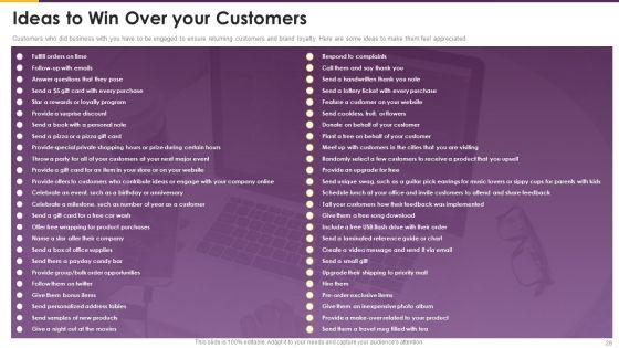 Detailed_Guide_For_Consumer_Journey_Marketing_Ppt_PowerPoint_Presentation_Complete_Deck_With_Slides_Slide_28.jpg