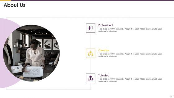 Detailed_Guide_For_Consumer_Journey_Marketing_Ppt_PowerPoint_Presentation_Complete_Deck_With_Slides_Slide_35.jpg