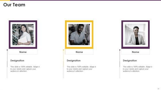 Detailed_Guide_For_Consumer_Journey_Marketing_Ppt_PowerPoint_Presentation_Complete_Deck_With_Slides_Slide_36.jpg