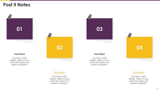 Detailed_Guide_For_Consumer_Journey_Marketing_Ppt_PowerPoint_Presentation_Complete_Deck_With_Slides_Slide_37.jpg
