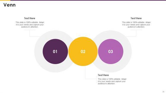 Detailed_Guide_For_Consumer_Journey_Marketing_Ppt_PowerPoint_Presentation_Complete_Deck_With_Slides_Slide_38.jpg
