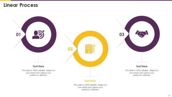 Detailed_Guide_For_Consumer_Journey_Marketing_Ppt_PowerPoint_Presentation_Complete_Deck_With_Slides_Slide_39.jpg