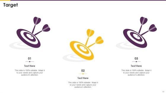 Detailed_Guide_For_Consumer_Journey_Marketing_Ppt_PowerPoint_Presentation_Complete_Deck_With_Slides_Slide_40.jpg