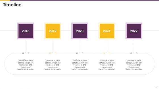 Detailed_Guide_For_Consumer_Journey_Marketing_Ppt_PowerPoint_Presentation_Complete_Deck_With_Slides_Slide_41.jpg