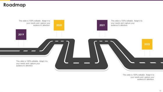 Detailed_Guide_For_Consumer_Journey_Marketing_Ppt_PowerPoint_Presentation_Complete_Deck_With_Slides_Slide_42.jpg