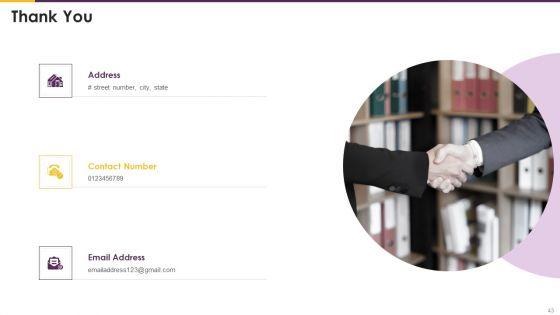 Detailed_Guide_For_Consumer_Journey_Marketing_Ppt_PowerPoint_Presentation_Complete_Deck_With_Slides_Slide_43.jpg