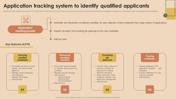 Detailed_Guide_For_Talent_Acquisition_Application_Tracking_System_To_Identify_Information_PDF_Slide_1.jpg