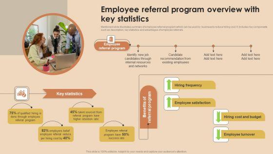 Detailed_Guide_For_Talent_Acquisition_Employee_Referral_Program_Overview_Clipart_PDF_Slide_1.jpg