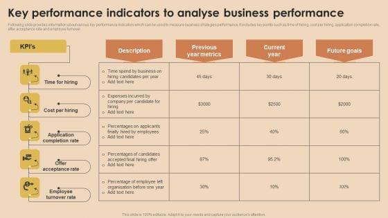 Detailed_Guide_For_Talent_Acquisition_Key_Performance_Indicators_To_Analyse_Mockup_PDF_Slide_1.jpg