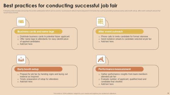 Detailed_Guide_For_Talent_Acquisition_Ppt_PowerPoint_Presentation_Complete_Deck_With_Slides_Slide_38.jpg