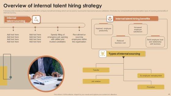 Detailed_Guide_For_Talent_Acquisition_Ppt_PowerPoint_Presentation_Complete_Deck_With_Slides_Slide_43.jpg