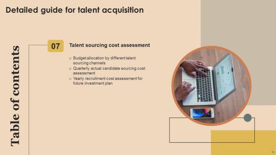 Detailed_Guide_For_Talent_Acquisition_Ppt_PowerPoint_Presentation_Complete_Deck_With_Slides_Slide_72.jpg