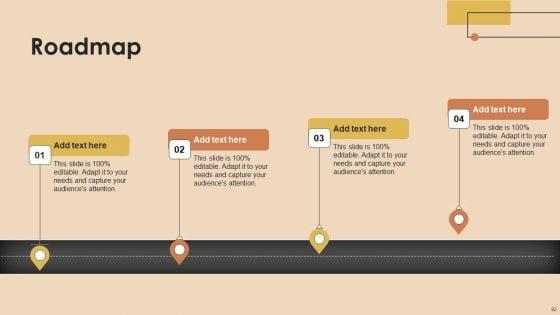 Detailed_Guide_For_Talent_Acquisition_Ppt_PowerPoint_Presentation_Complete_Deck_With_Slides_Slide_92.jpg