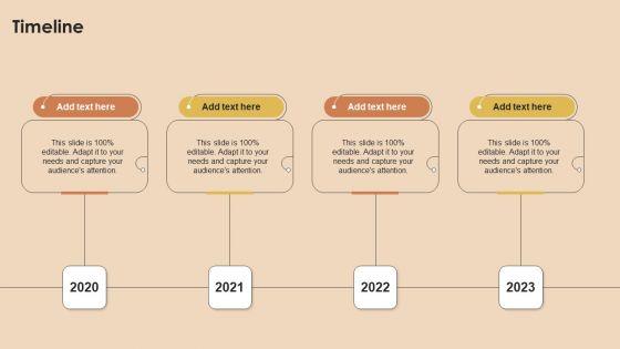 Detailed_Guide_For_Talent_Acquisition_Timeline_Download_PDF_Slide_1.jpg