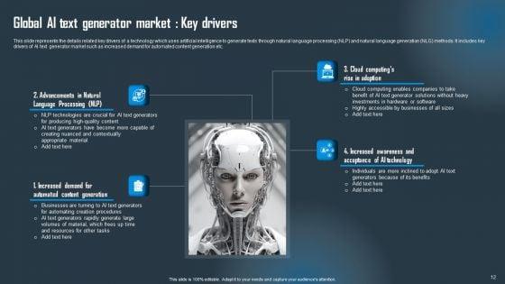 Detailed_Guide_On_Artificial_Intelligence_Text_Generator_Ppt_PowerPoint_Presentation_Complete_Deck_With_Slides_Slide_12.jpg