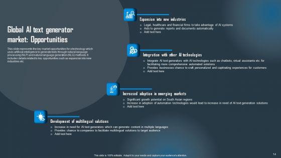 Detailed_Guide_On_Artificial_Intelligence_Text_Generator_Ppt_PowerPoint_Presentation_Complete_Deck_With_Slides_Slide_14.jpg