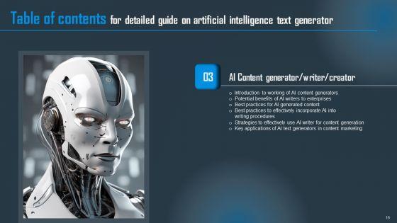 Detailed_Guide_On_Artificial_Intelligence_Text_Generator_Ppt_PowerPoint_Presentation_Complete_Deck_With_Slides_Slide_16.jpg