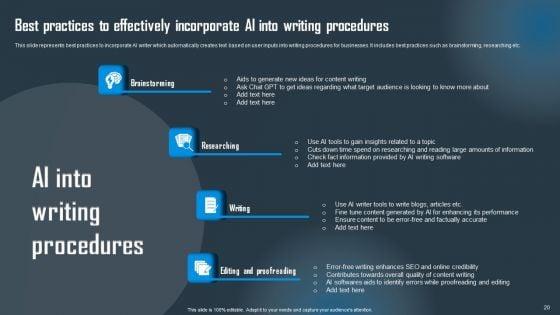 Detailed_Guide_On_Artificial_Intelligence_Text_Generator_Ppt_PowerPoint_Presentation_Complete_Deck_With_Slides_Slide_20.jpg