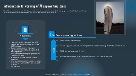 Detailed_Guide_On_Artificial_Intelligence_Text_Generator_Ppt_PowerPoint_Presentation_Complete_Deck_With_Slides_Slide_31.jpg