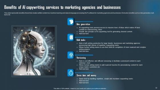 Detailed_Guide_On_Artificial_Intelligence_Text_Generator_Ppt_PowerPoint_Presentation_Complete_Deck_With_Slides_Slide_32.jpg