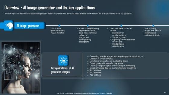 Detailed_Guide_On_Artificial_Intelligence_Text_Generator_Ppt_PowerPoint_Presentation_Complete_Deck_With_Slides_Slide_47.jpg