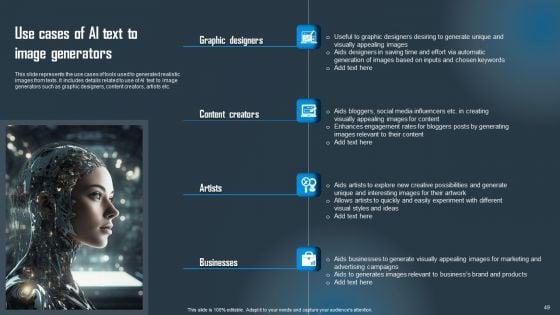 Detailed_Guide_On_Artificial_Intelligence_Text_Generator_Ppt_PowerPoint_Presentation_Complete_Deck_With_Slides_Slide_49.jpg