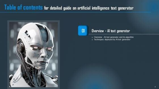 Detailed_Guide_On_Artificial_Intelligence_Text_Generator_Ppt_PowerPoint_Presentation_Complete_Deck_With_Slides_Slide_5.jpg