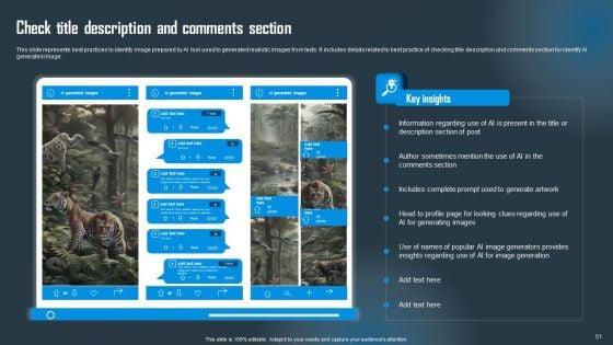 Detailed_Guide_On_Artificial_Intelligence_Text_Generator_Ppt_PowerPoint_Presentation_Complete_Deck_With_Slides_Slide_51.jpg