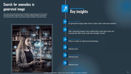 Detailed_Guide_On_Artificial_Intelligence_Text_Generator_Ppt_PowerPoint_Presentation_Complete_Deck_With_Slides_Slide_53.jpg