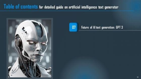 Detailed_Guide_On_Artificial_Intelligence_Text_Generator_Ppt_PowerPoint_Presentation_Complete_Deck_With_Slides_Slide_68.jpg