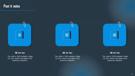 Detailed_Guide_On_Artificial_Intelligence_Text_Generator_Ppt_PowerPoint_Presentation_Complete_Deck_With_Slides_Slide_78.jpg
