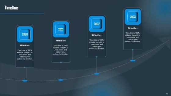 Detailed_Guide_On_Artificial_Intelligence_Text_Generator_Ppt_PowerPoint_Presentation_Complete_Deck_With_Slides_Slide_79.jpg