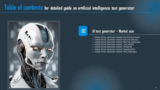 Detailed_Guide_On_Artificial_Intelligence_Text_Generator_Ppt_PowerPoint_Presentation_Complete_Deck_With_Slides_Slide_8.jpg
