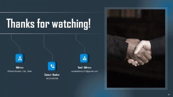 Detailed_Guide_On_Artificial_Intelligence_Text_Generator_Ppt_PowerPoint_Presentation_Complete_Deck_With_Slides_Slide_81.jpg