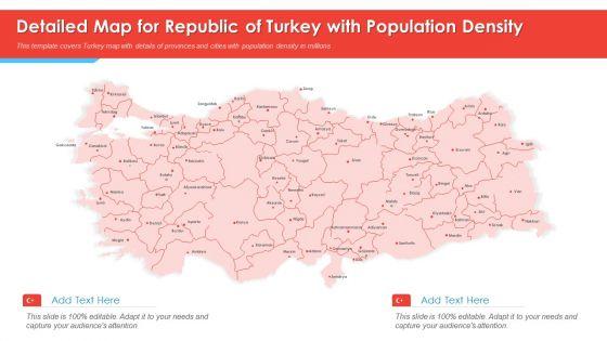 Detailed_Map_For_Republic_Of_Turkey_With_Population_Density_PowerPoint_Presentation_PPT_Template_PDF_Slide_1.jpg