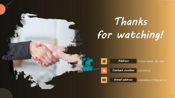 Detailed_Marketing_Plan_Of_A_Pub_Business_Ppt_PowerPoint_Presentation_Complete_Deck_With_Slides_Slide_13.jpg